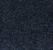 Грязезащитные покрытия Vebe Prime Nop Vg 38 фото 1 | FLOORDEALER